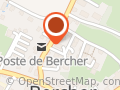 Boucherie Vuissoz Denis