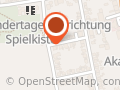 Erftkids