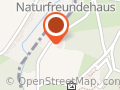 Shiva Shakti Kristalliner Heilwerdungsplatz