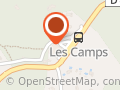 La Cave aux Burgers