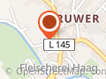 HarmoNail - Trier
