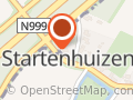 Maatschap Kruijer Slob