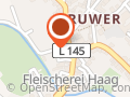 TRuwer-Loft - Mietstudio