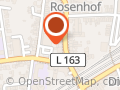 LT Service GmbH