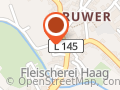 RS-Komm