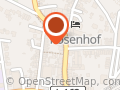 Griechische Taverne Filaraki-Mou