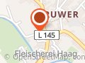 Wohnen mit Blumen