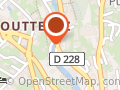 Alptitude Dranse One and Dranse Two