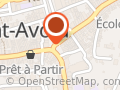 La Place