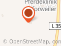 Pferdepension Rupp