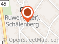 Reis Hans Orgelservice