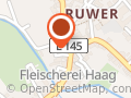 Herzberger Bauleitungs GmbH