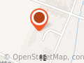 Taiji, Tai Chi, WCTAG Rommerskirchen