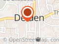 Ondernemersvereniging Delden