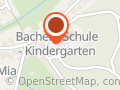 Grundschule Bachem