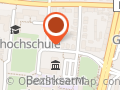 Wöstefeld Gerbert Steuerberater