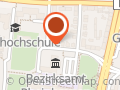 Welu Maschinenbau GmbH