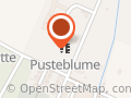 Kindertagesstätte Pusteblume, Nettesheim