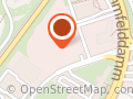 TRIADE InformationSystems GmbH