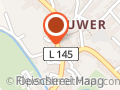 Ruwer Burger & Kebaphaus