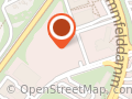Realtech System Consulting GmbH