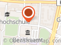 Luttkus u. Partner Ingenieurbüro
