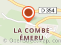 La Ferme Des Cimes
