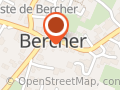 Teuscher Réalisations