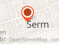 Herz Jesu Pfarramt