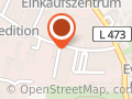 Polar Tech. GmbH
