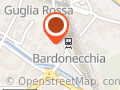 BardoVacanze Appartamenti & Chalet