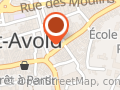 Boutique + pour Elle