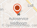 Autoservice Veldboom