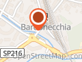 Marchello Piera