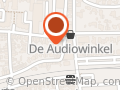 De Langen Consultancy