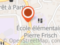 Ecole Primaire Pierre Frisch