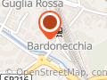 Happy.Rentals Bardonecchia