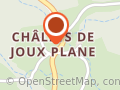 Chez Marie & Evelyne