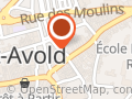 Travaux isolation thermique