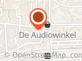 Buurtzorg Delden