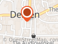 Stichting Wonen Delden