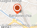 Bardonecchia Booking