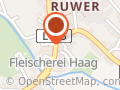 Zum Winzer