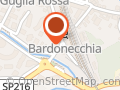 Coccoil Di Cocco Fratelli Sas
