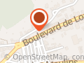 Hopital de Jour Pour Adultes
