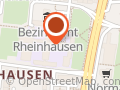 Realschule