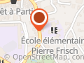 Inspection de L'education Nationale Saint-Avold Nord (I.e.n)