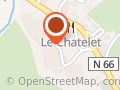 Telatex