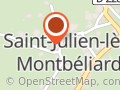 Monsinjon Philippe