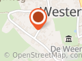 Sportvereniging Westeremden